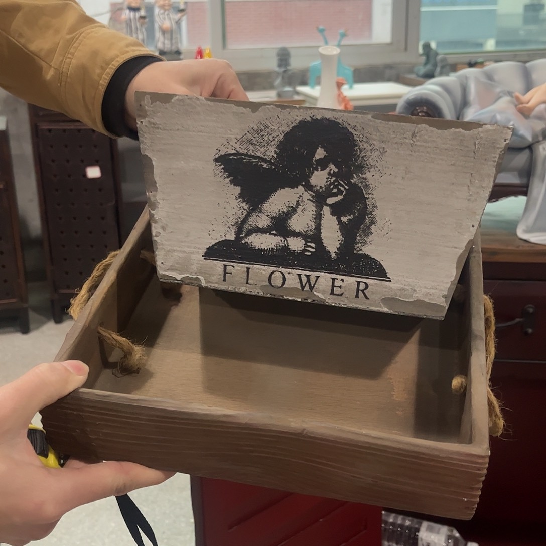 瓷片微瑕微瑕微瑕