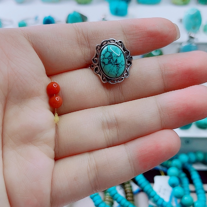 南红玛瑙未镶嵌珠宝奇石