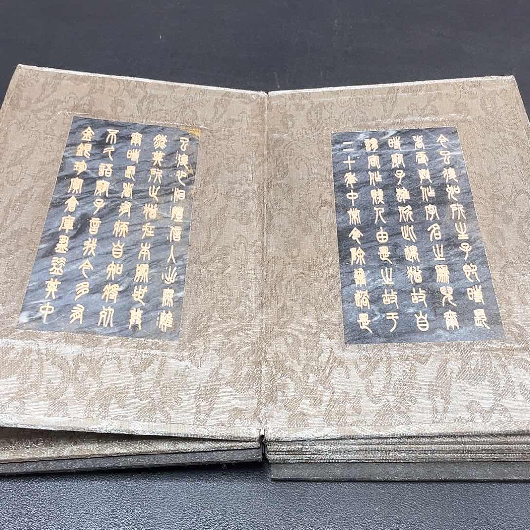 官方链接下单放心拍周*友