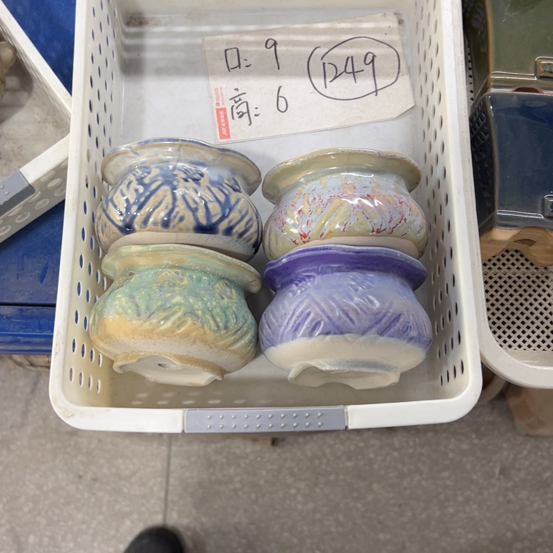 陶瓷欢迎光临@@1249