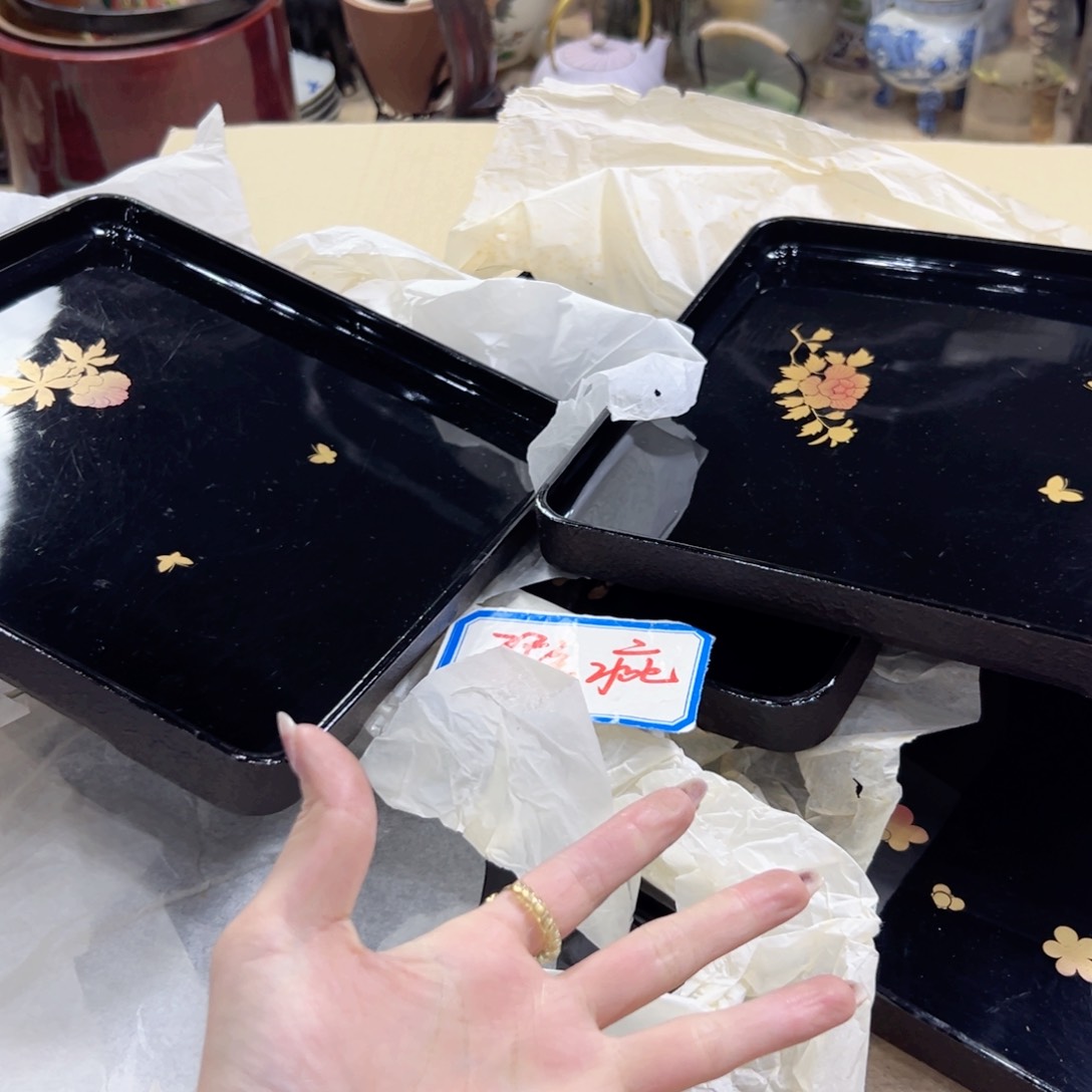 瓷片陶瓷制品厂及冶金等