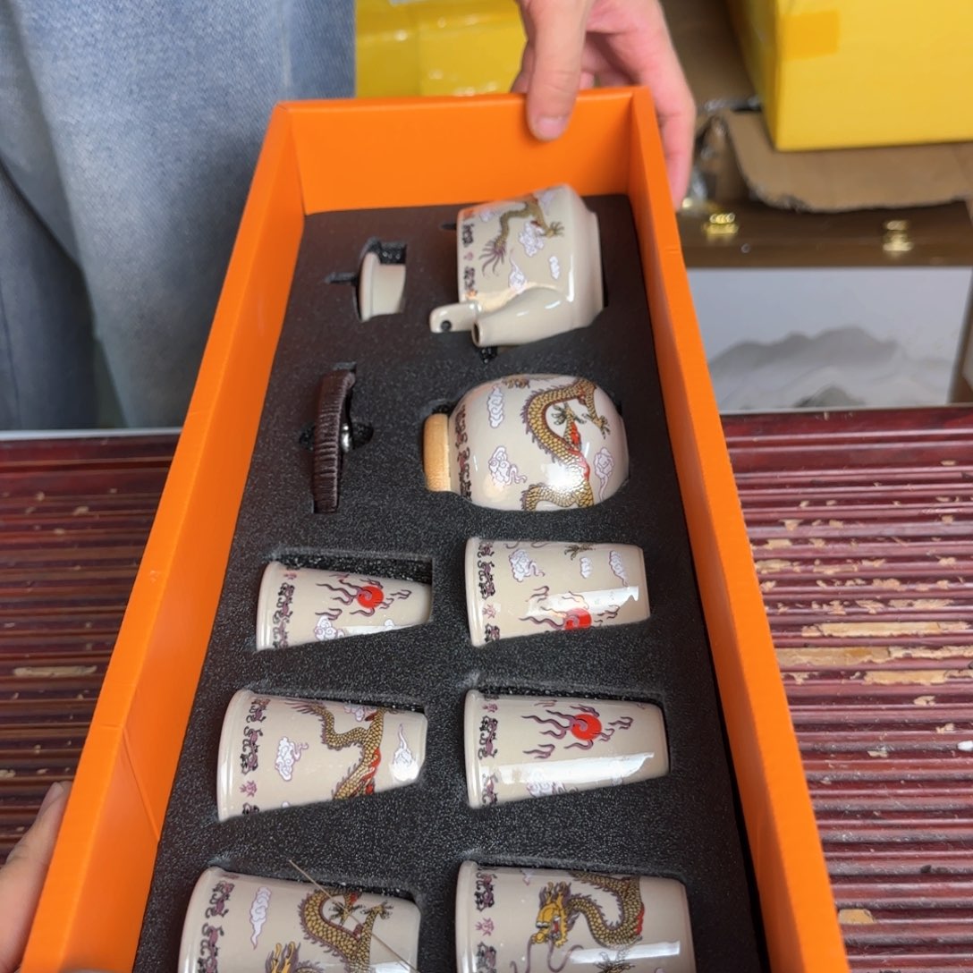 11111111111111111111