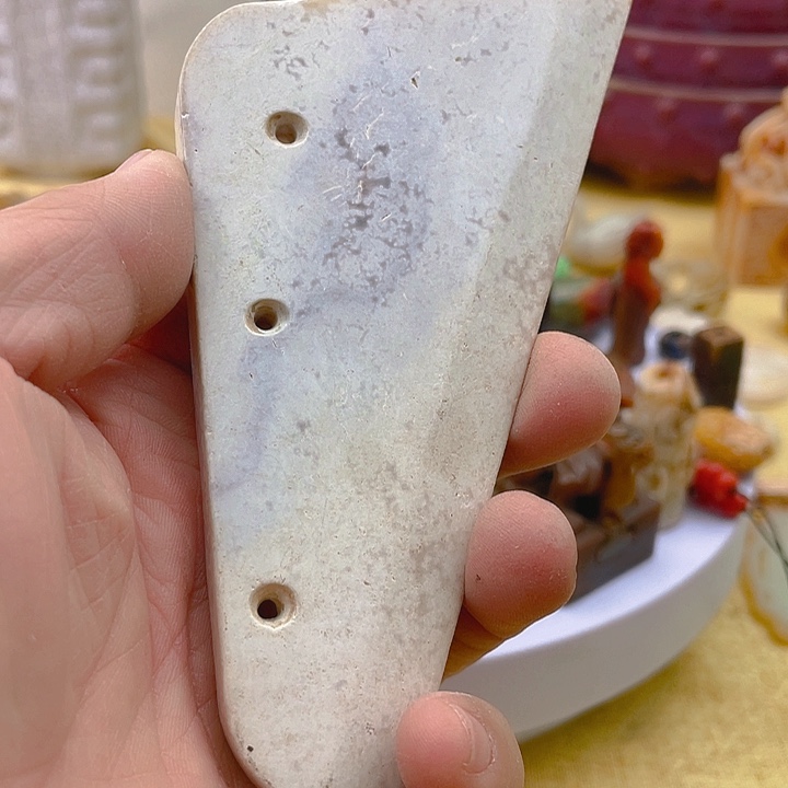 发财发财致富发财