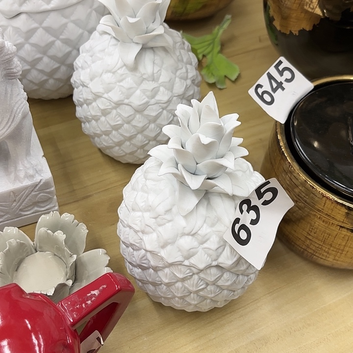 瓷片样品样品 样品样品