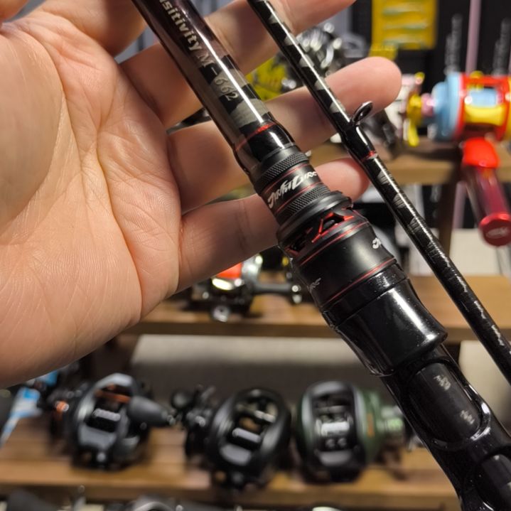 劲途虫羽c662m 虫