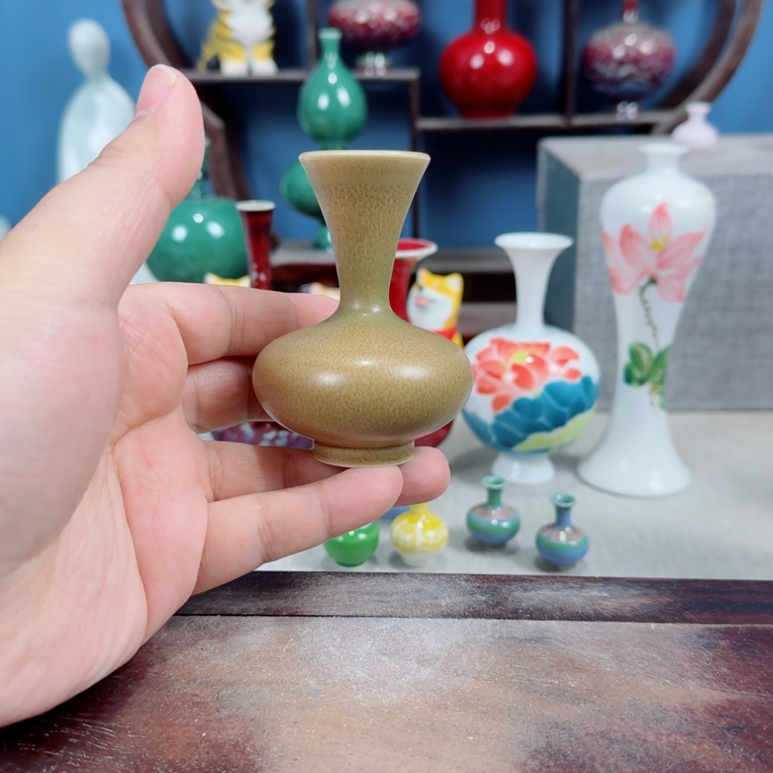 瓶摆件摆件摆件摆件