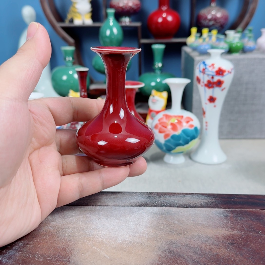 瓶摆件摆件摆件摆件