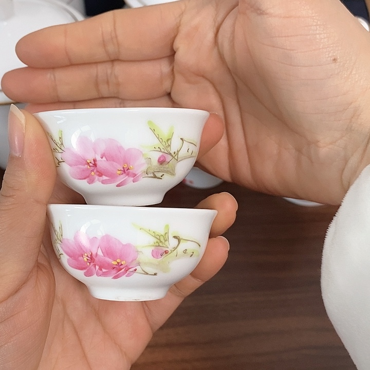 瓷器瓷器瓷器瓷器1111