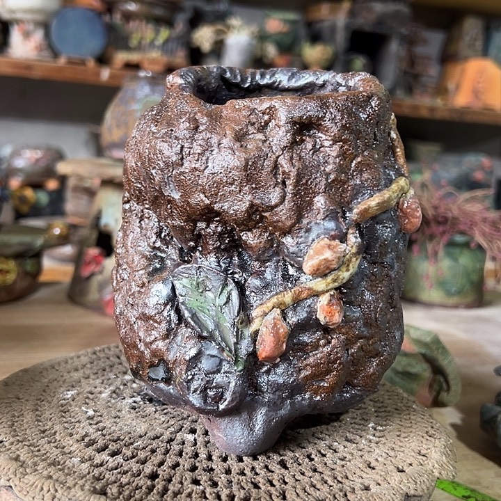 盆福利特价58包邮不退换