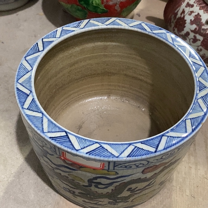 瓷片我们的士人是在一