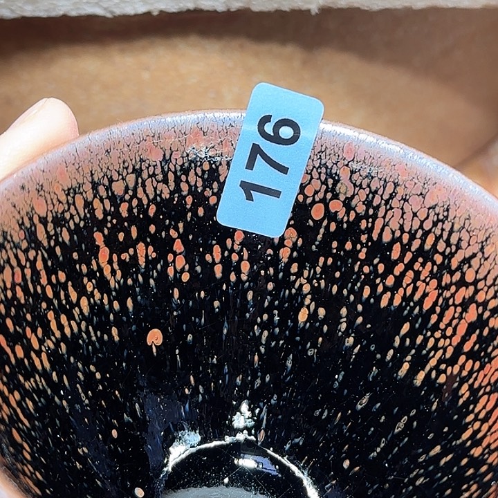 茶盏只会越来越差越来越多啊呜呜啊