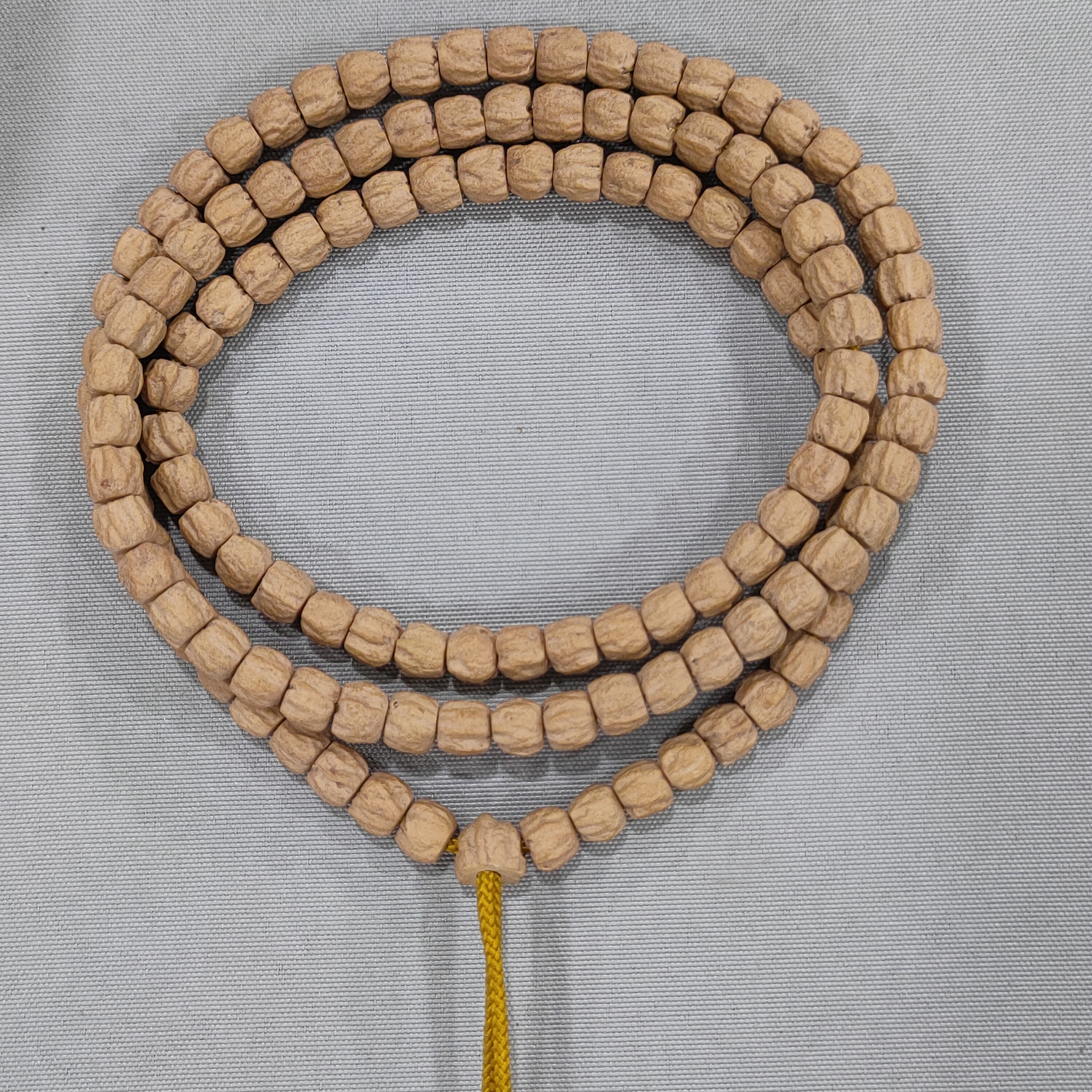 M133 百香籽长串 多样性发其一(多样性发其一)