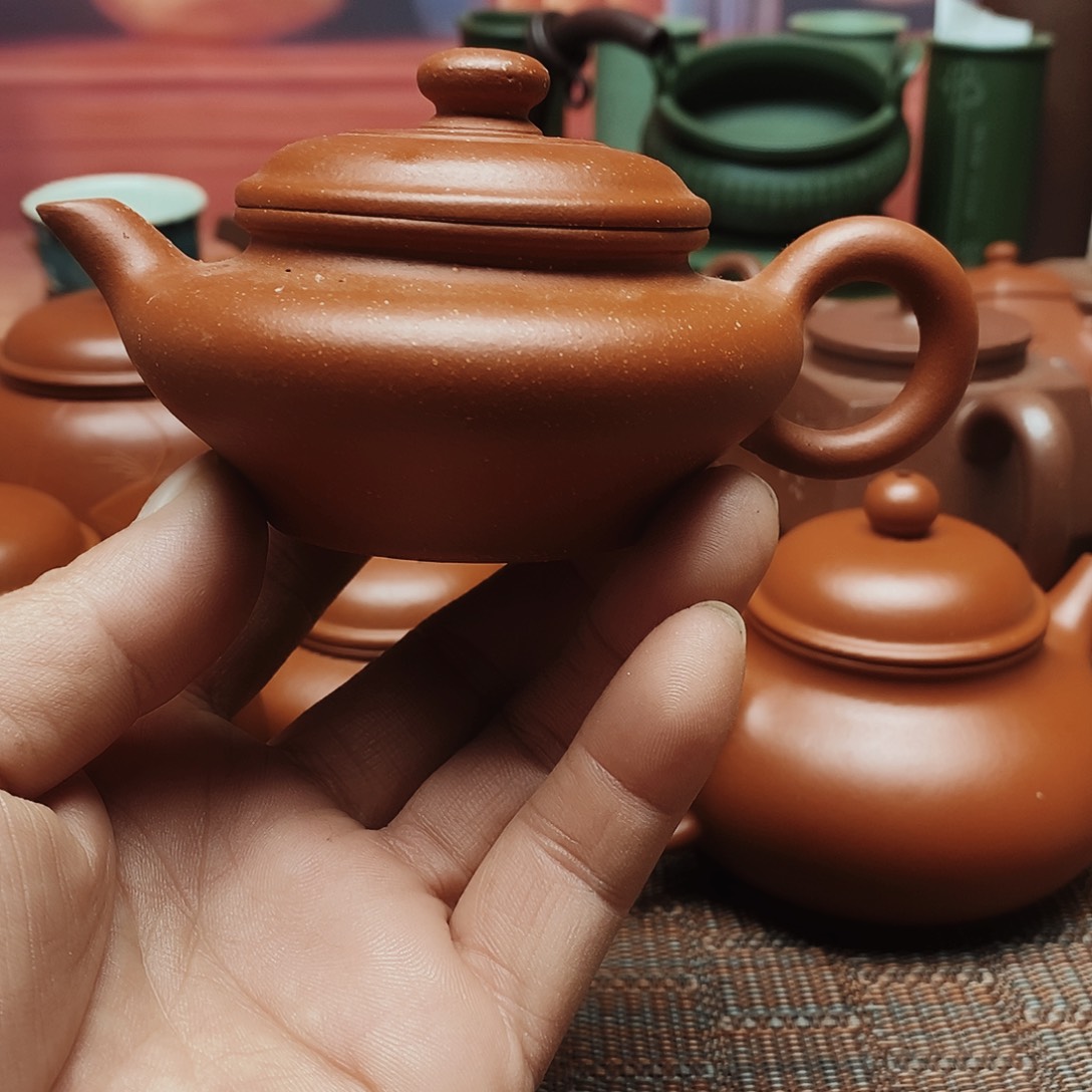 绿泥12468987359963378636972