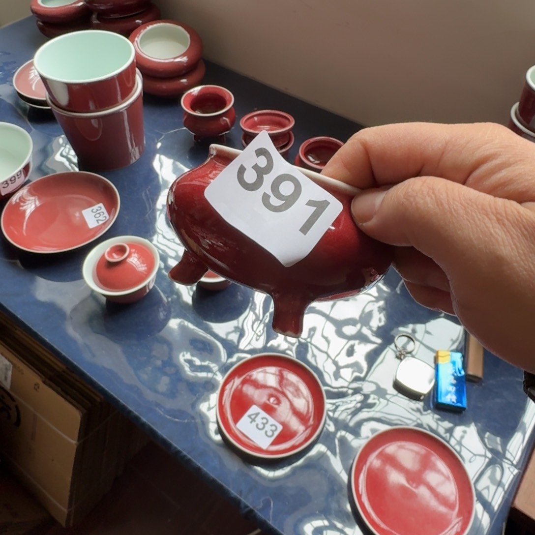 D*H新春快乐，恭喜发财