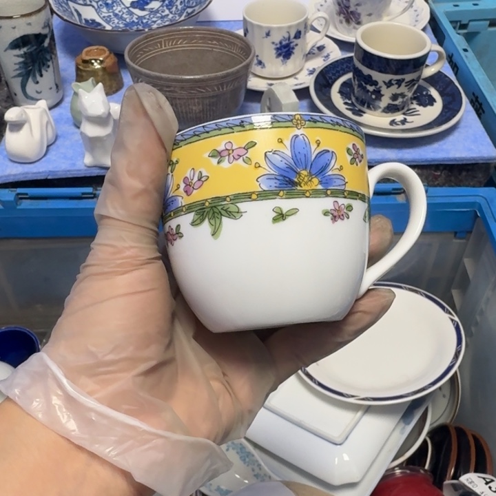 栀***.琉璃手工艺品啊啊啊啊啊