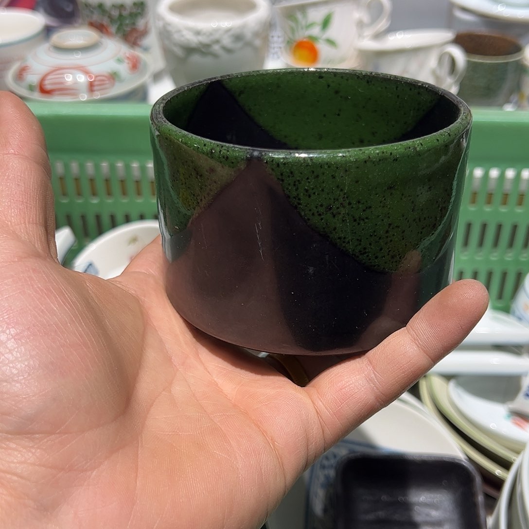 紫砂紫砂满19.8包邮默认瑕疵