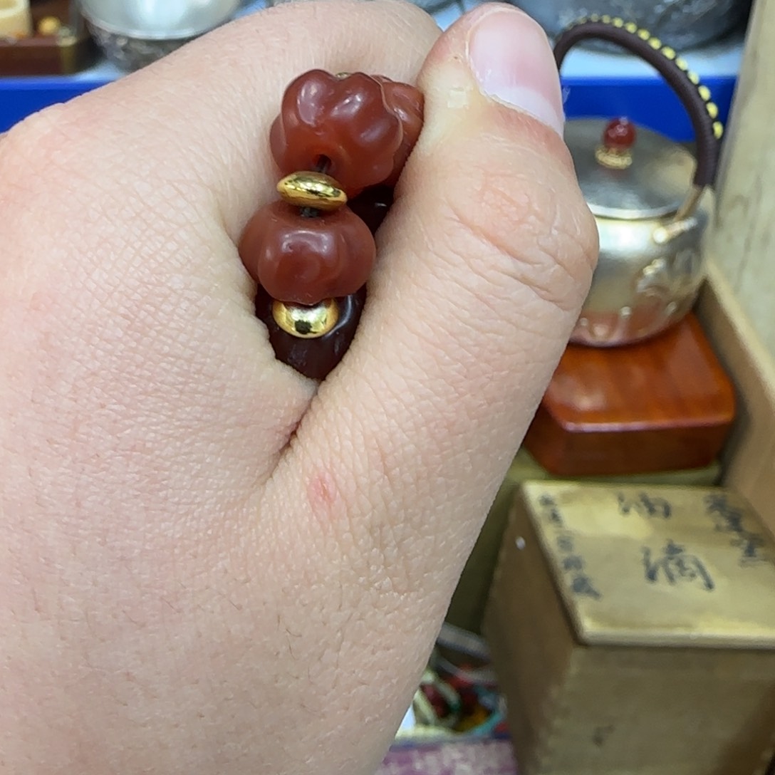 摆件茶宠哈哈哈哈哈哈