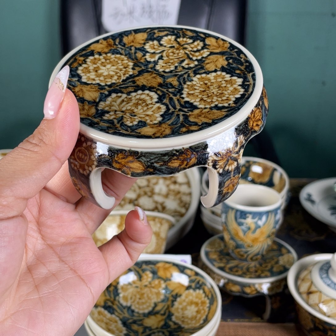 手工手绘手工手绘