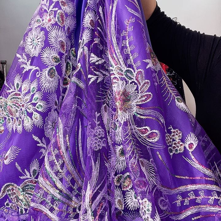 交谊舞的舞蹈动作和舞蹈