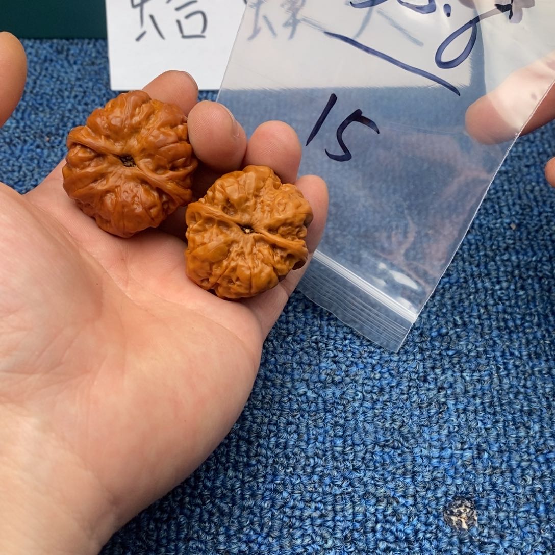 也**识哈哈哈哈哈哈哈哈哈哈哈