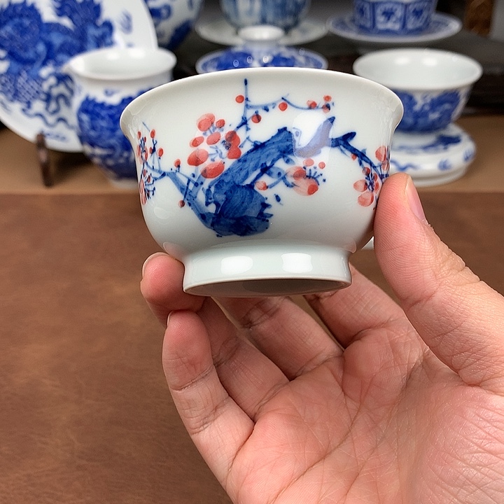 杯杯杯杯杯杯杯杯杯