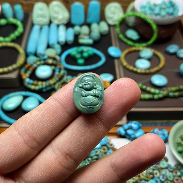 粉丝福利专享弥勒