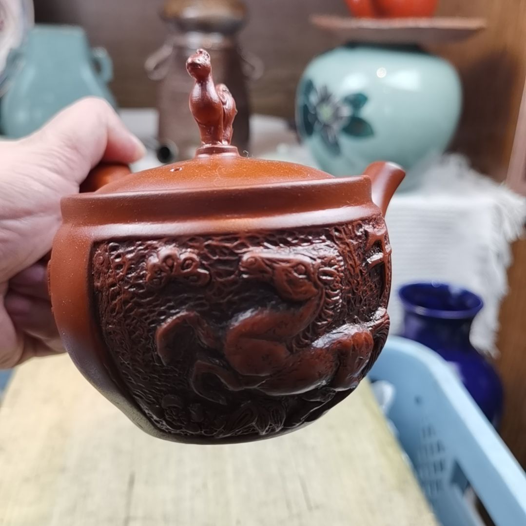 瓷片瓷片瓷片瓷片瓷片