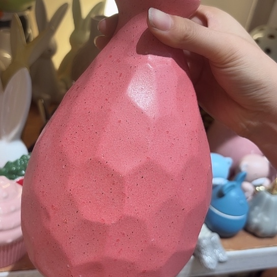 摆件外贸尾单微瑕，介意慎拍