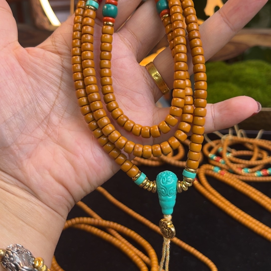 6.2核尖脖挂满配全品