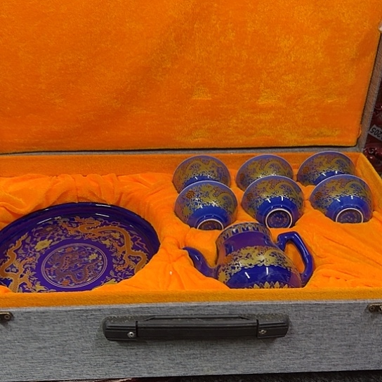 瓶摆件家居设计的设计