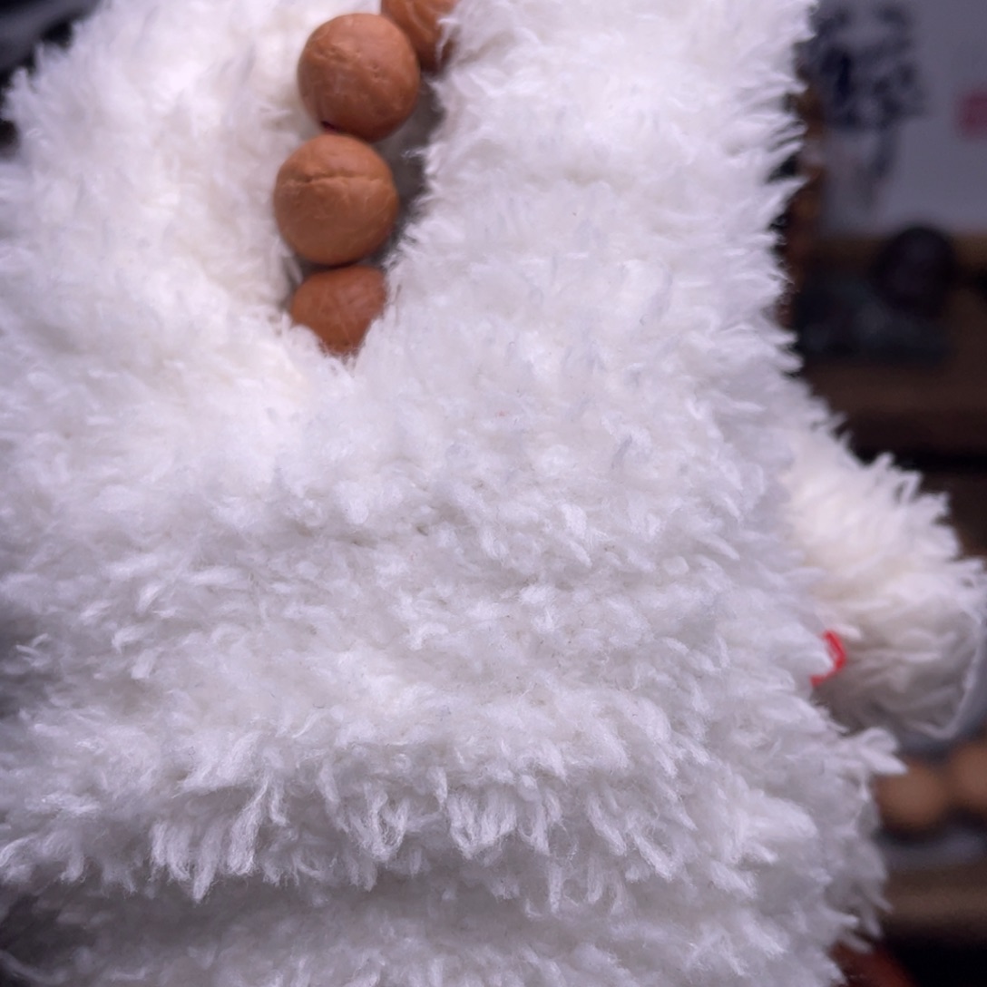 凤眼菩提手串菩提999