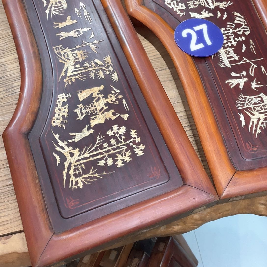 香榧木雷*77888888