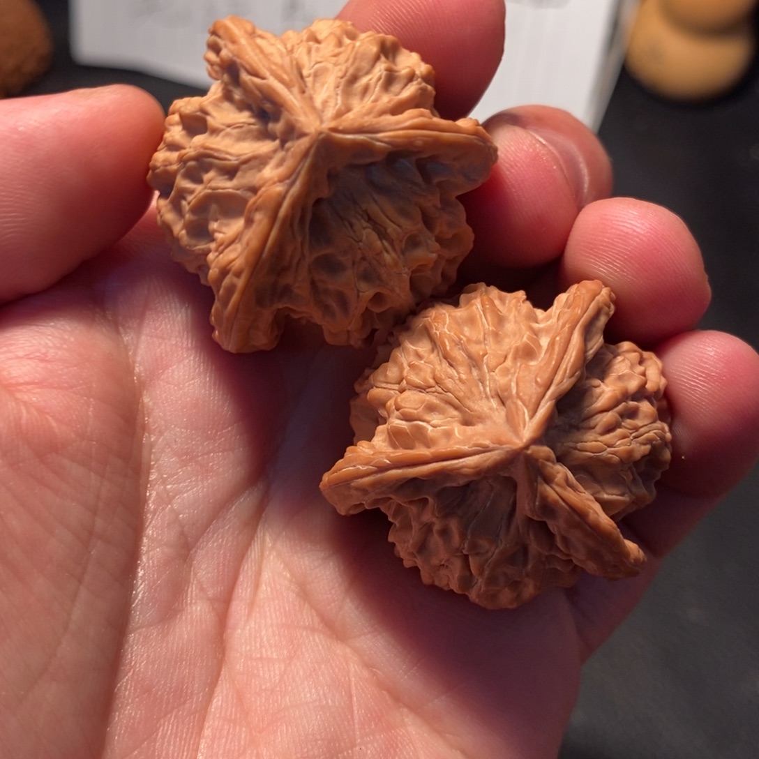 用***0吊坠文玩核桃1235656598988