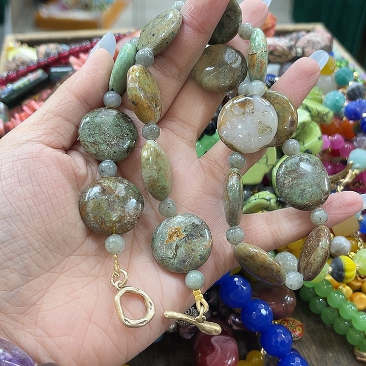 石英石铜合金锡合金铜合金