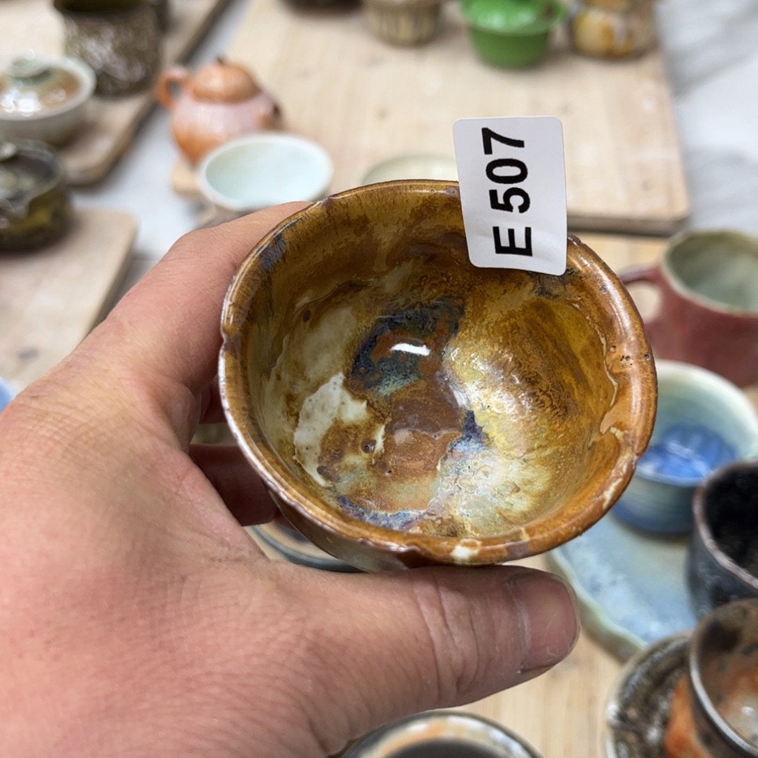 周***美陶瓷艺术品3333333