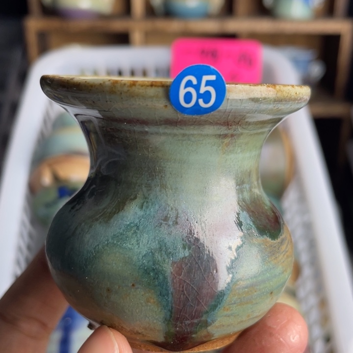 满28包邮，凑单凑单65