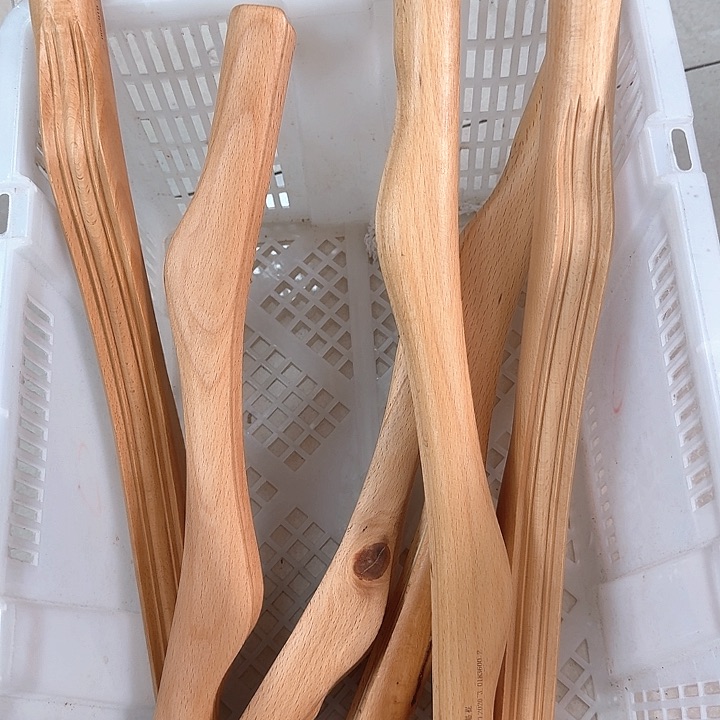 榉木003号放松工具瑕疵