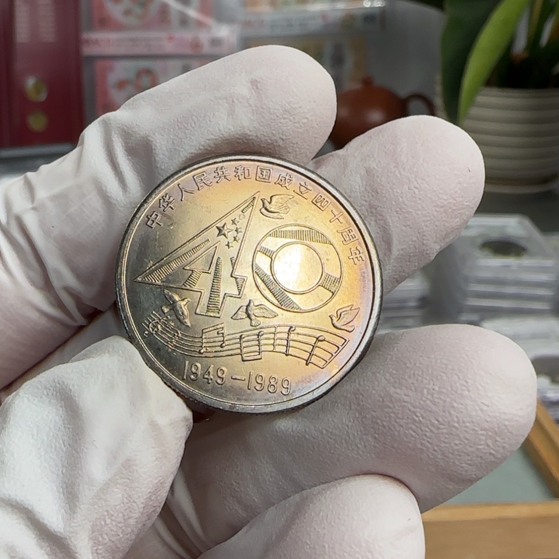 情***毒裸，大40币自然五彩。。。。。