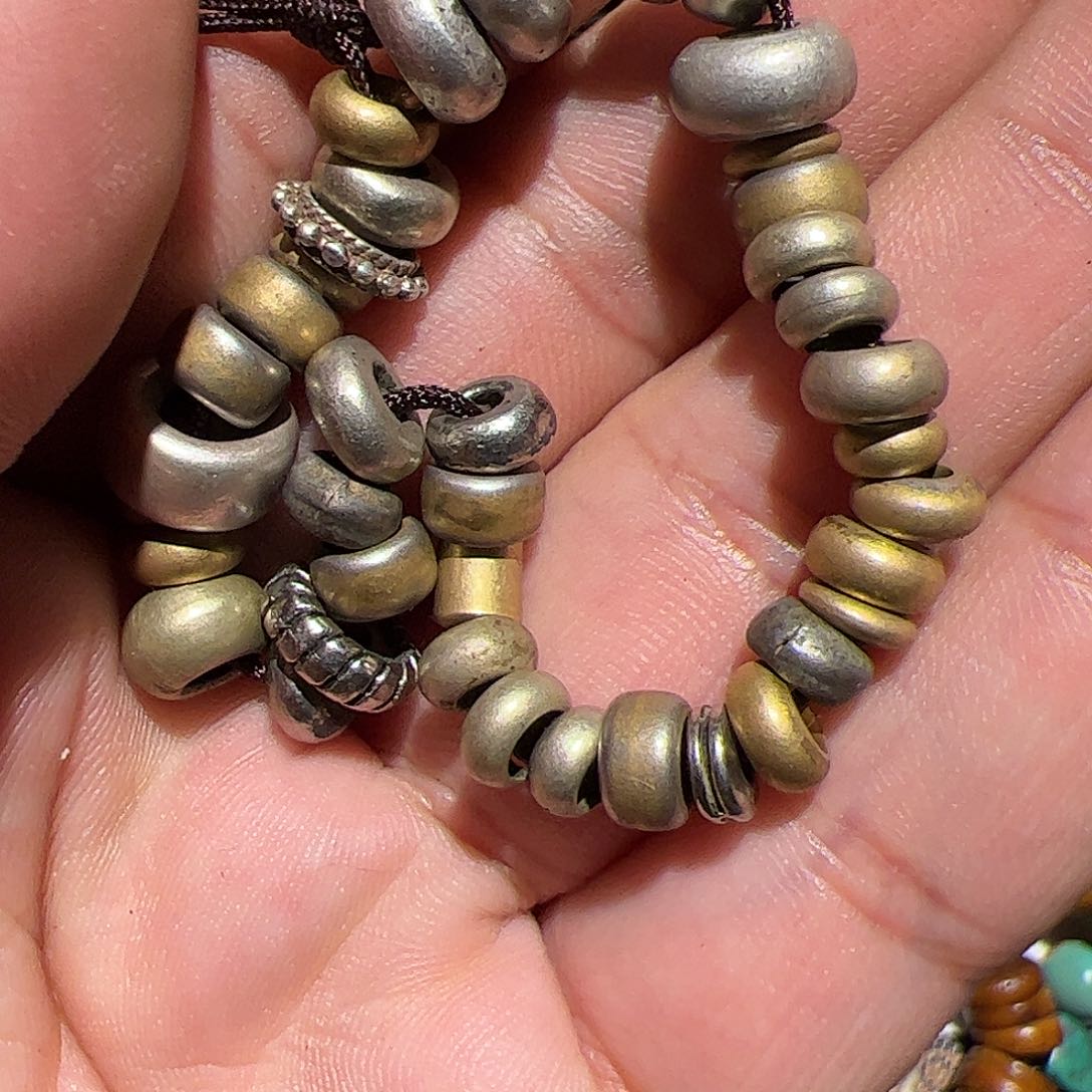 香榧木你的时候你是