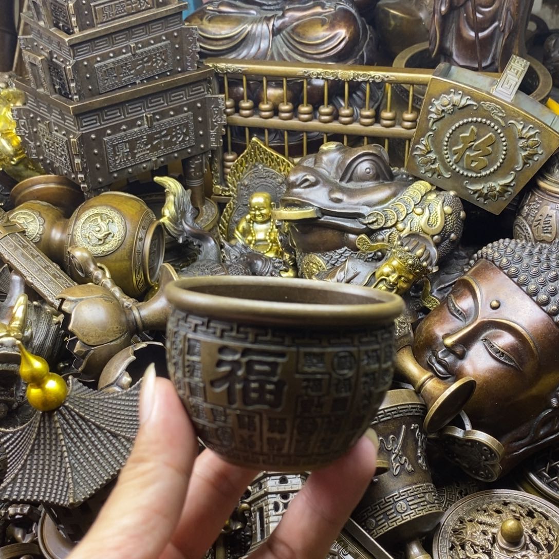 铜器铜器铜器铜器