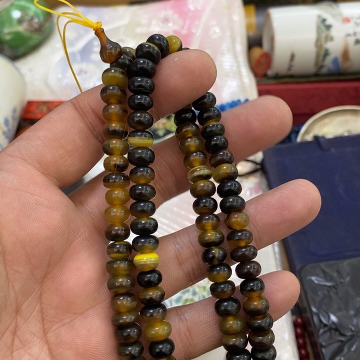 瓷片哦哦哦哦哦哦哦哦哦哦