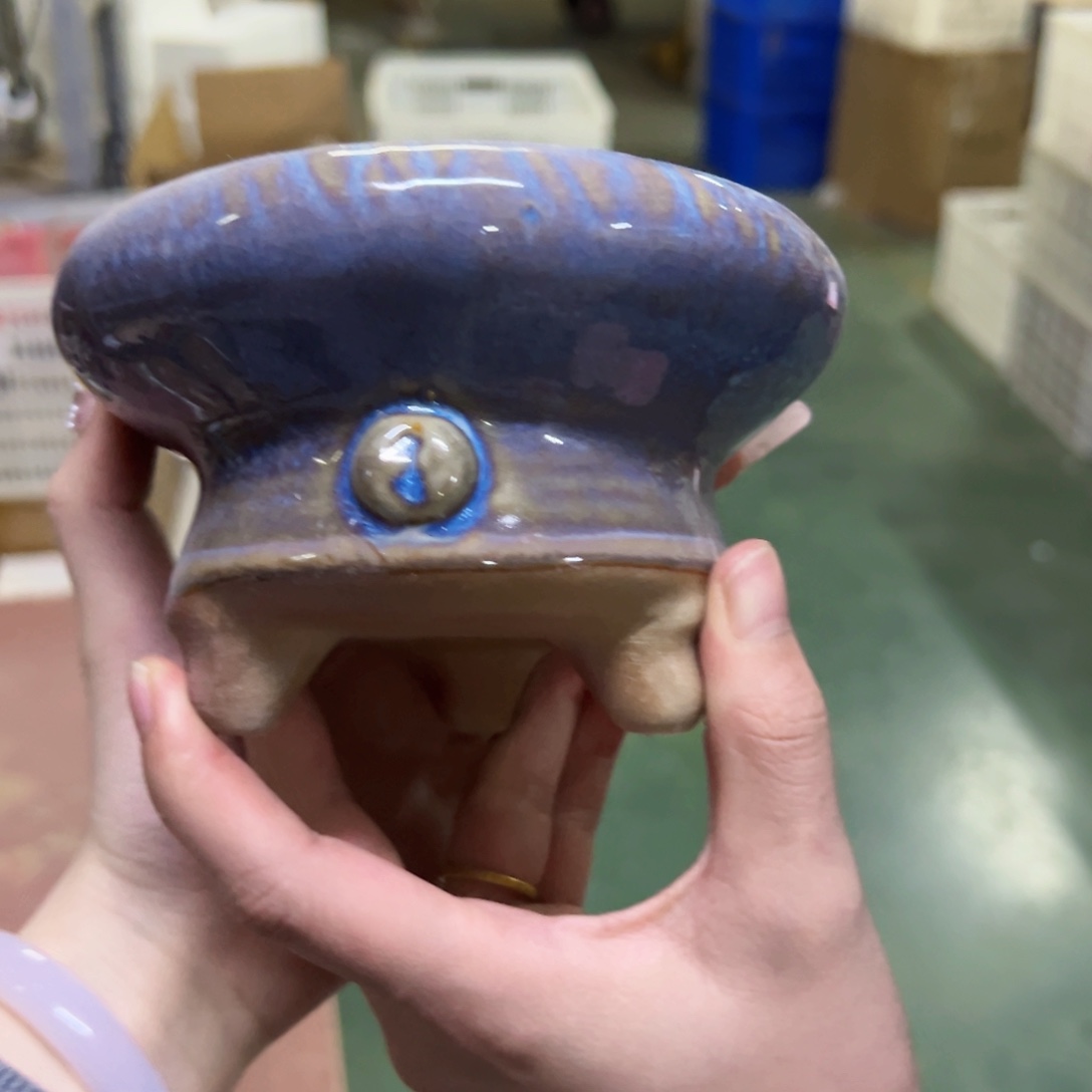 变色拍满18.8米包邮发货