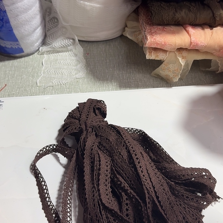 直播闪购链接辅料