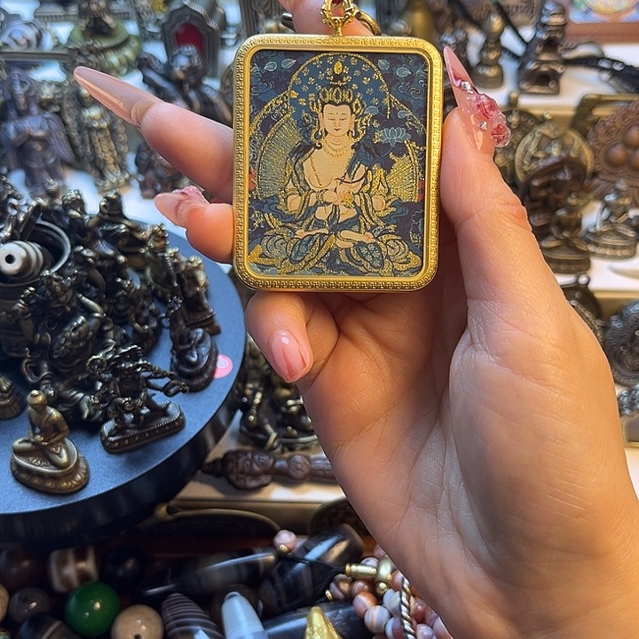 西***措泥塑闪价漏价一件