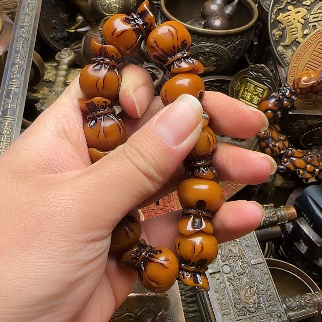 铜铜铜铜铜铜铜铜铜