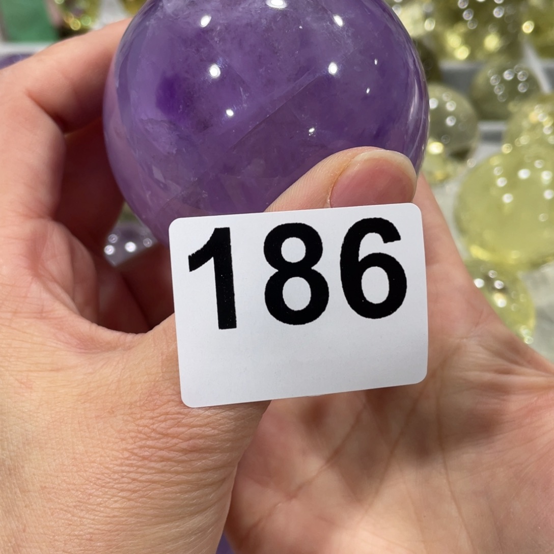 梦***罗水晶未镶嵌珠宝半成品160