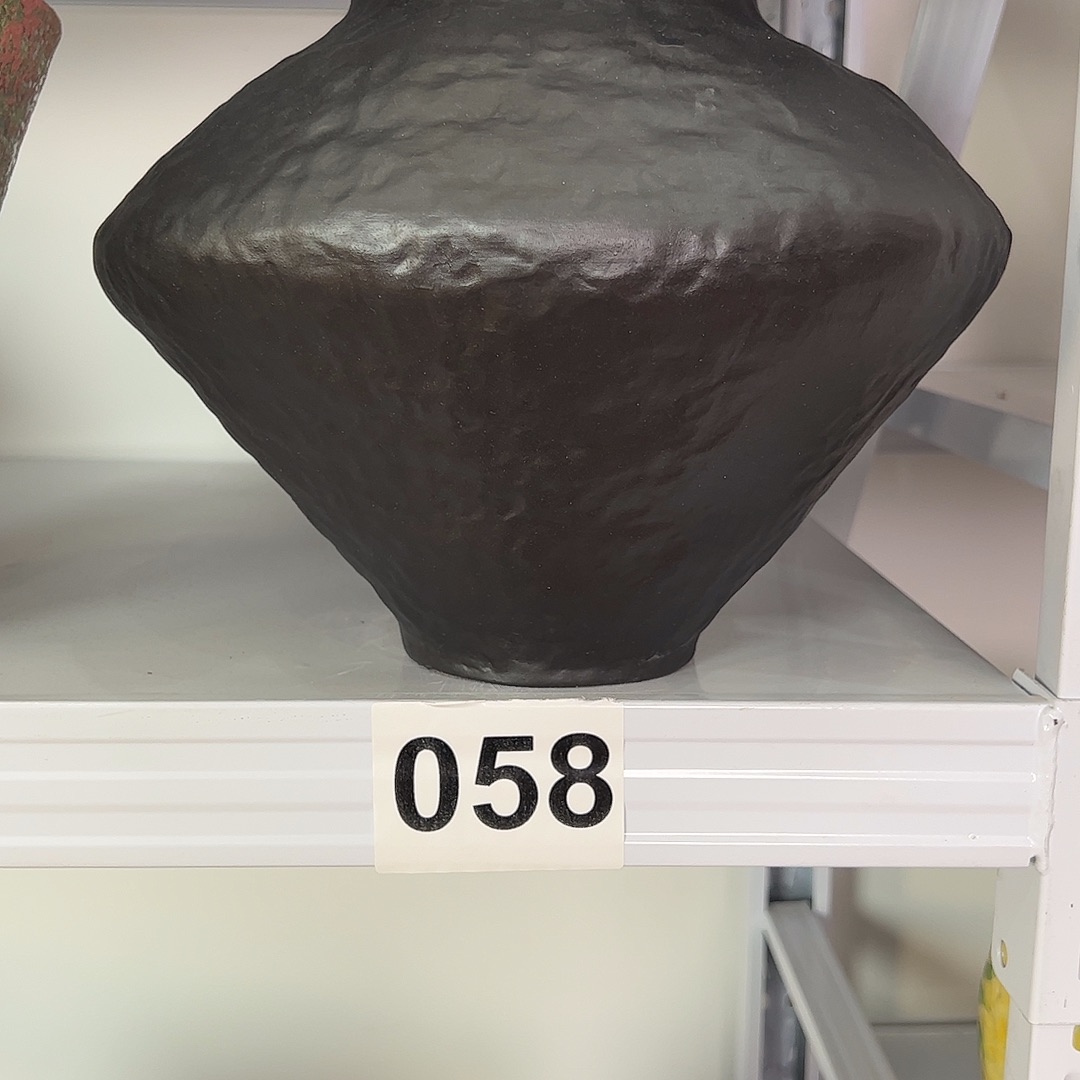 福***才口径11高度23打孔