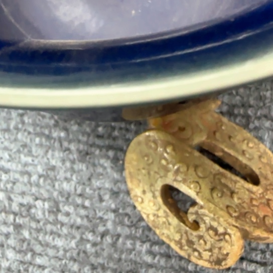 摆件大**料n b f f h g r h c v