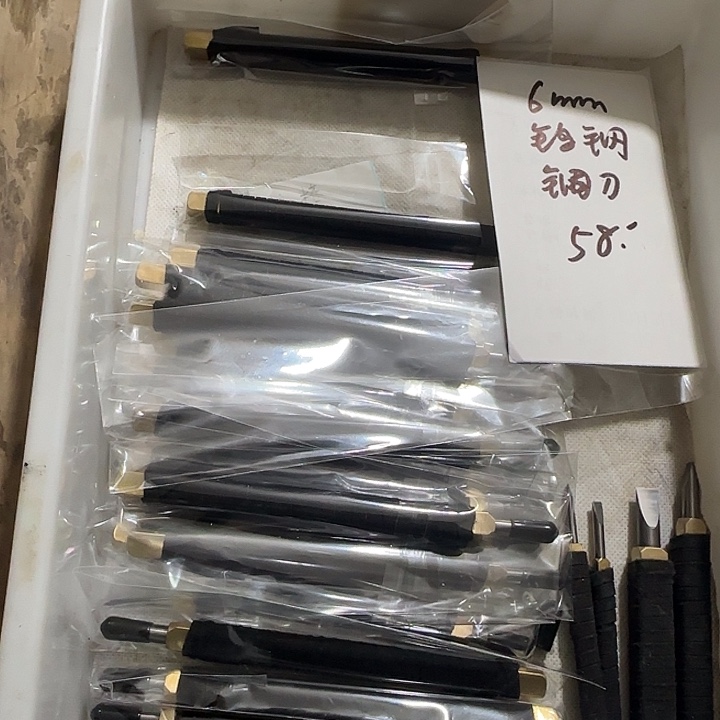 青田石印石在干嘛我现在