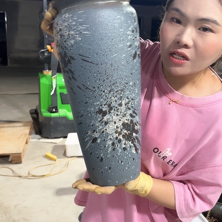 正品口18高41。zzzzzzzz